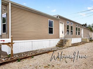 15 W Redwood Ave TRLR 7, Pleasantville, NJ 08232