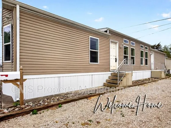 15 W Redwood Ave Trlr 7, Pleasantville, NJ 08232