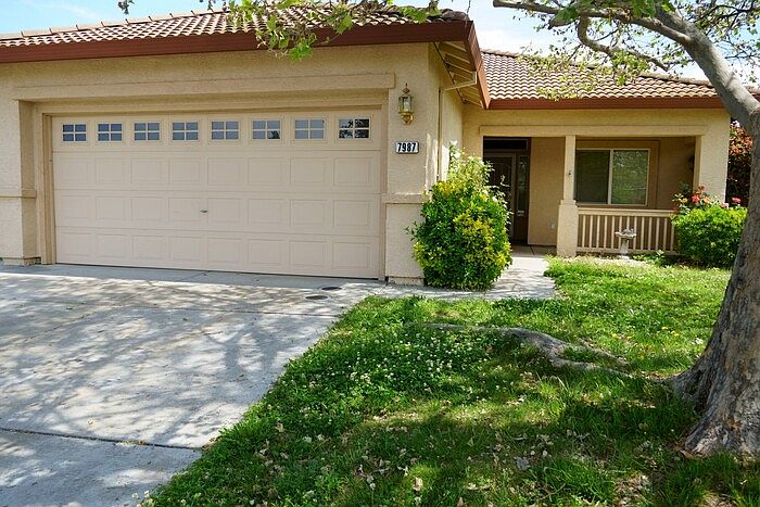1st image of 7987 Wente Way