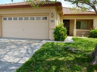 7987 Wente Way, Sacramento, CA