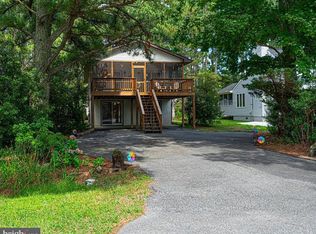 77 Watertown Rd, Ocean Pines, MD 21811