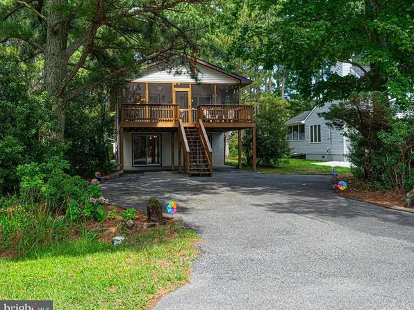 77 Watertown Rd, Ocean Pines, MD 21811