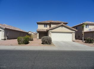 12014 W Charter Oak Rd, El Mirage, AZ 85335