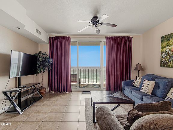 3rd image of 9900 Thomas Dr Unit 1113