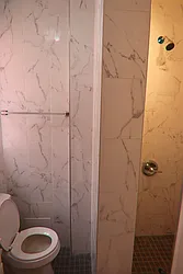 Rented by PMG Real Estate 