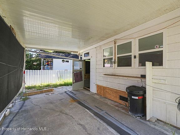 2nd image of 9454 Gray Fox Dr