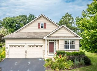 362 Randall Ln, Coatesville, PA 19320