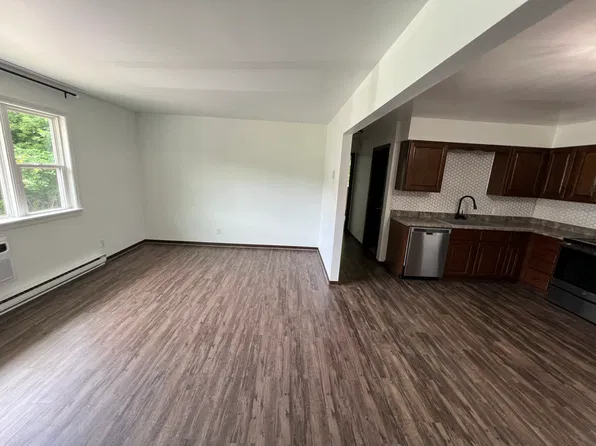 (undisclosed Address), Houghton, MI 49931