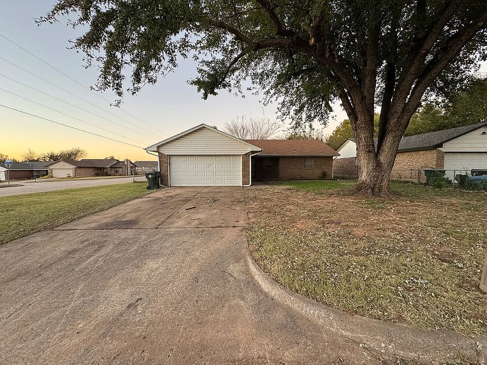 1st image of 8801 Cedar Ln