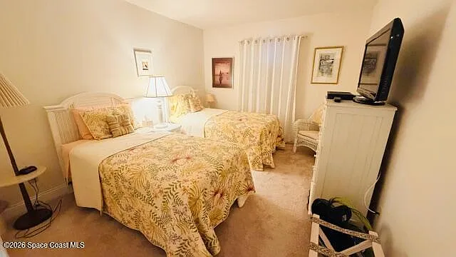 1860 N Atlantic Ave #B406 — Photo 22
