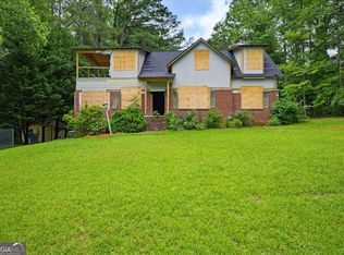 1784 Willis Mill Rd SW, Atlanta, GA 30311