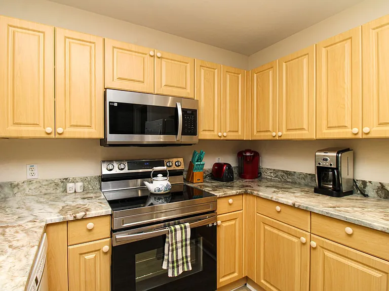 519 Roma Ct #3206 — Photo 16