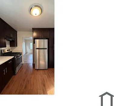 3 bed, 1488 sqft, $3,300 — Photo 4