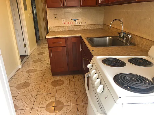 Rented by Voro NYC | media 14