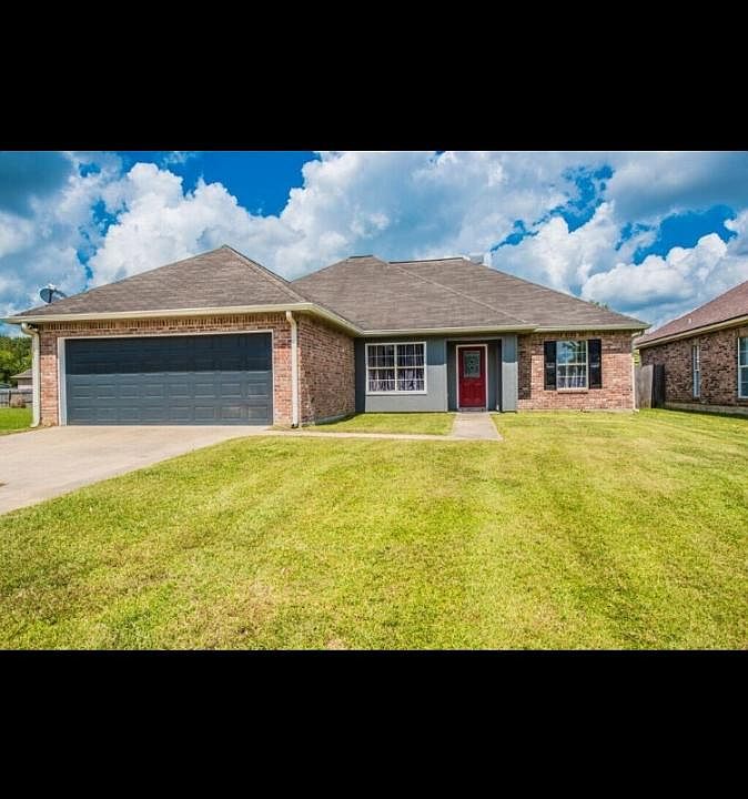 1st image of 608 Glade Blvd