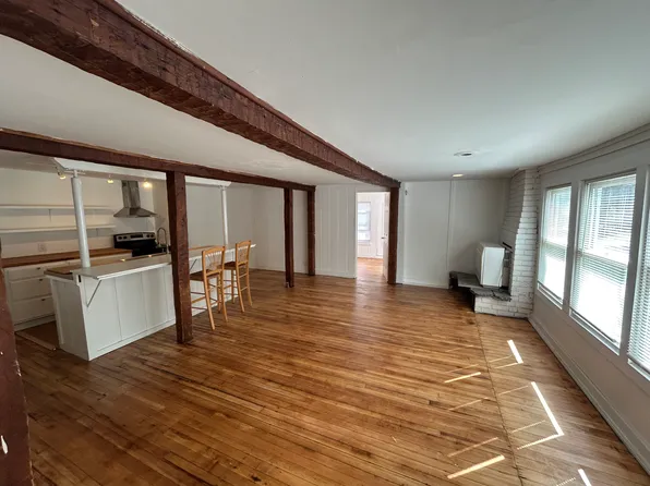 120 Tinker St #1, Woodstock, NY 12498