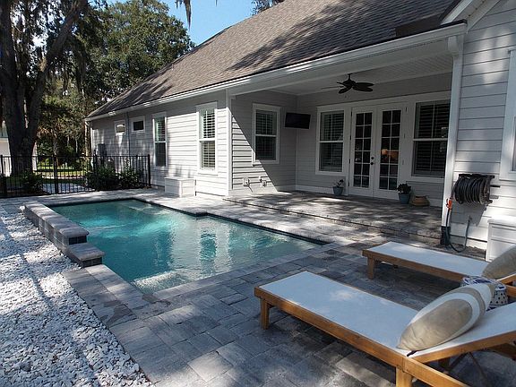 5th image of 29856 Southern Heritage Pl