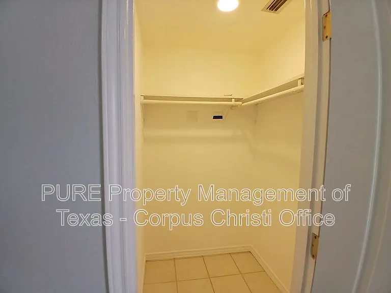 14006 Fortuna Bay Dr #A — Photo 13