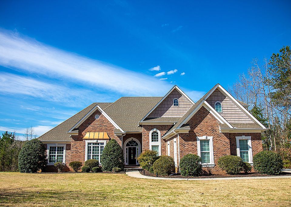 1st image of 516 Arrowhead Dr