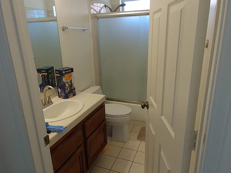 3309 Pond Run Cir — Photo 8