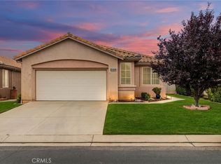 4815 Salem Cir, Banning, CA 92220