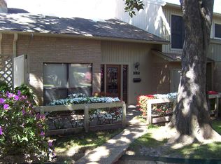 1014 Troup Hwy, Tyler, TX 75701