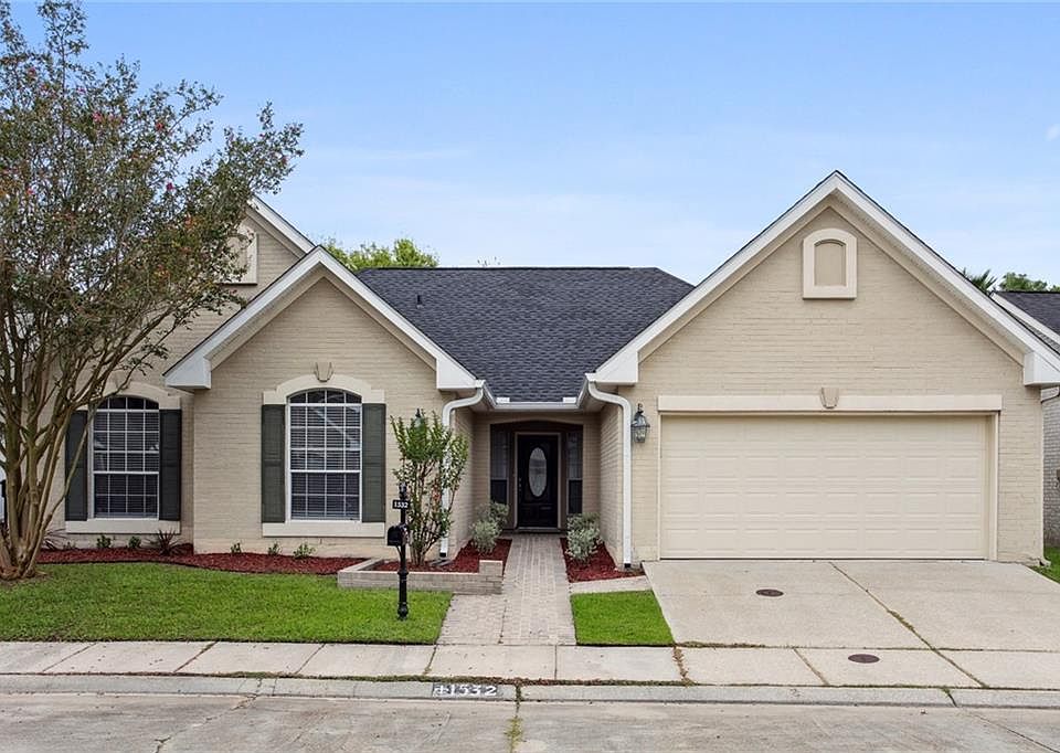 1st image of 1532 Steeple Chase Ln
