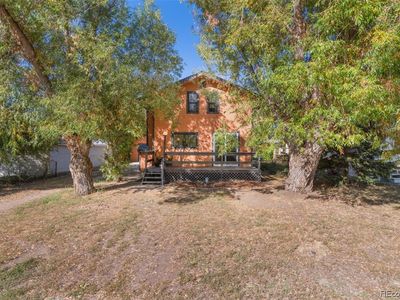 38935 Pine St, Steamboat Springs, CO, 80487