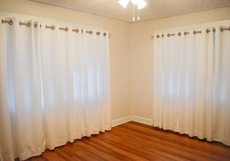 4304 San Juan Ave #1A — Photo 14