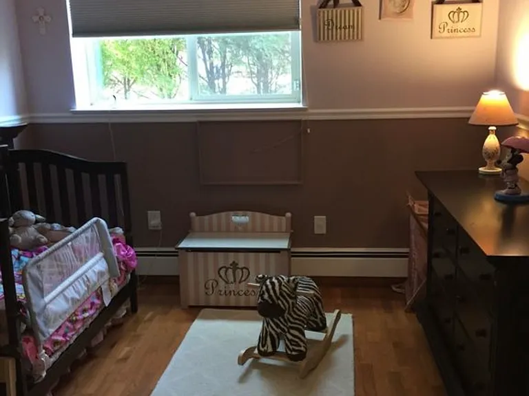 420 Palisade Ave #1K — Photo 8