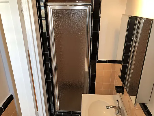 Rented by S&S Ocean Bay Properties | media 16