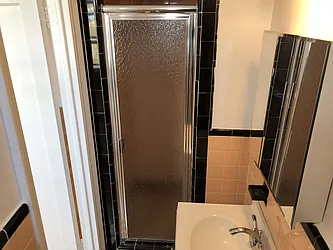 Rented by S&S Ocean Bay Properties