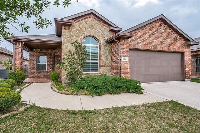 1st image of 1065 Doe Meadow Dr