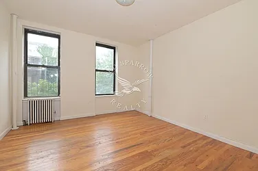 Rented by Red Sparrow Realty Group