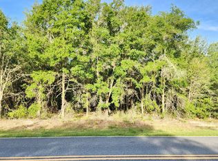 Tbd Sw Old Wire Rd, Fort White, FL 32038