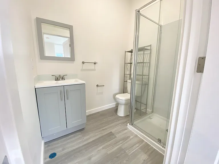 Unit 403 - $1,195, available to rent now
