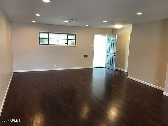 4th image of 461 W Mulberry Dr