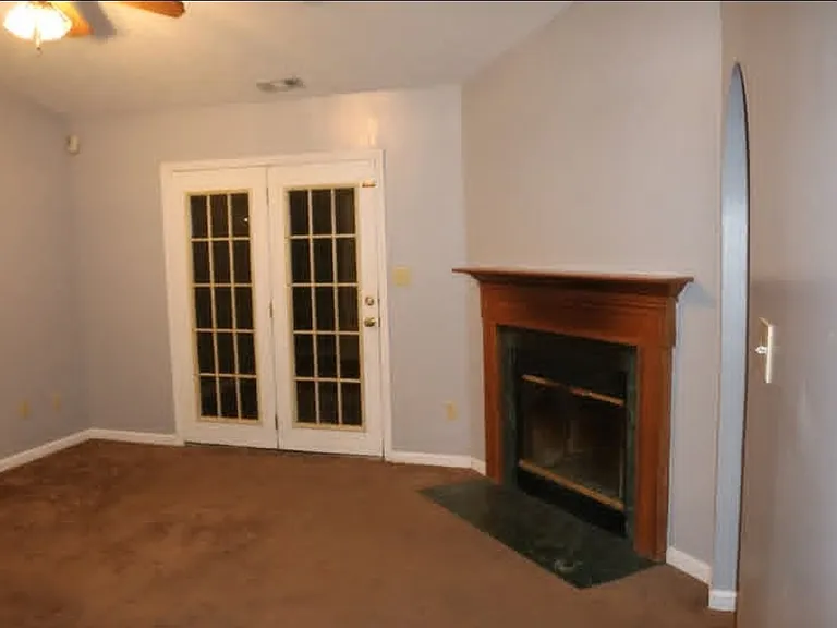 Paddlebrook Dr — Photo 2