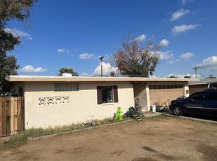 6218 W Clarendon Ave, Phoenix, AZ 85033