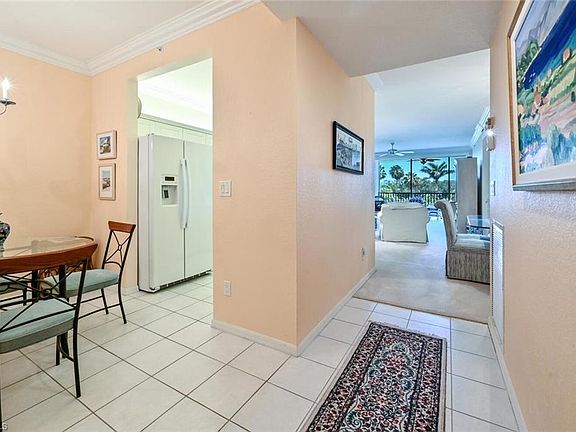5th image of 7687 Pebble Creek CIR #203