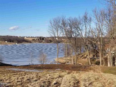 17-204 Lake Carroll Blvd, Lanark, IL, 61046