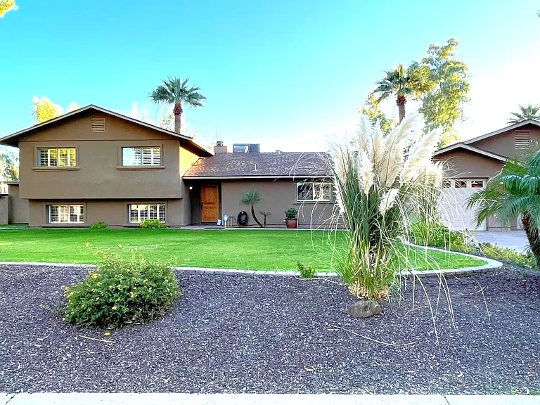 5349 E Larkspur Dr — Photo 27