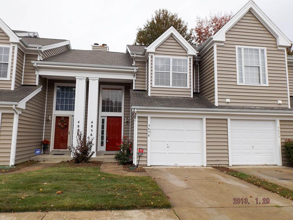 1st image of 4856 King John Way