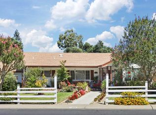 1425 Cameron Way, Stockton, CA 95207