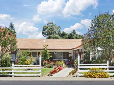 1425 Cameron Way, Stockton, CA, 95207