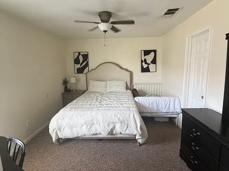 725 Lazy Crest Dr — Photo 14