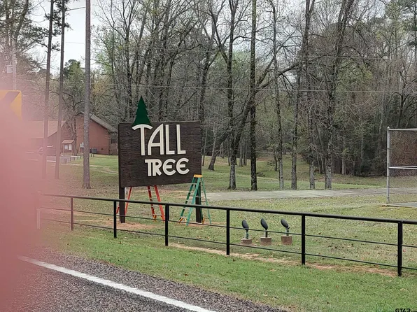 Oak Bnd, Mount Vernon, TX 75457