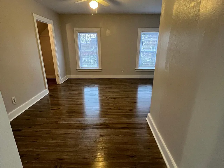 63 Cypress St #3 — Photo 7