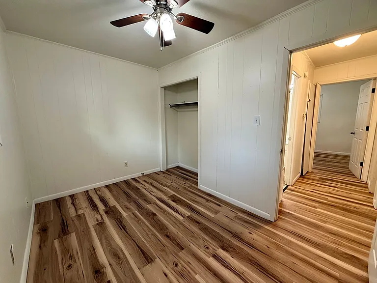 3705 Griffin St — Photo 10