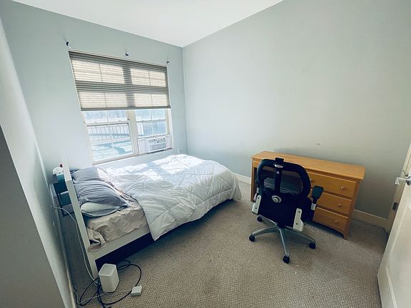 5th image of 9 Gardner St APT 5